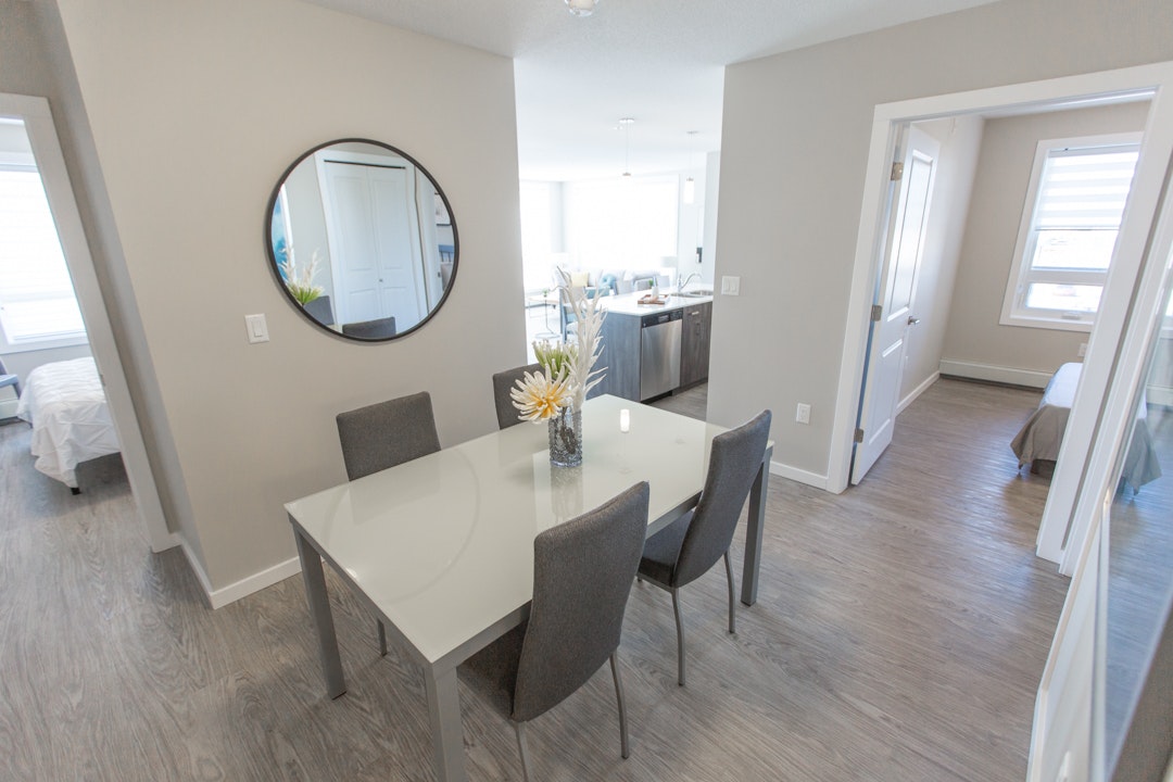 4830-321-4830 Gordon Road, Regina, SK, S4W 0B7 - 23