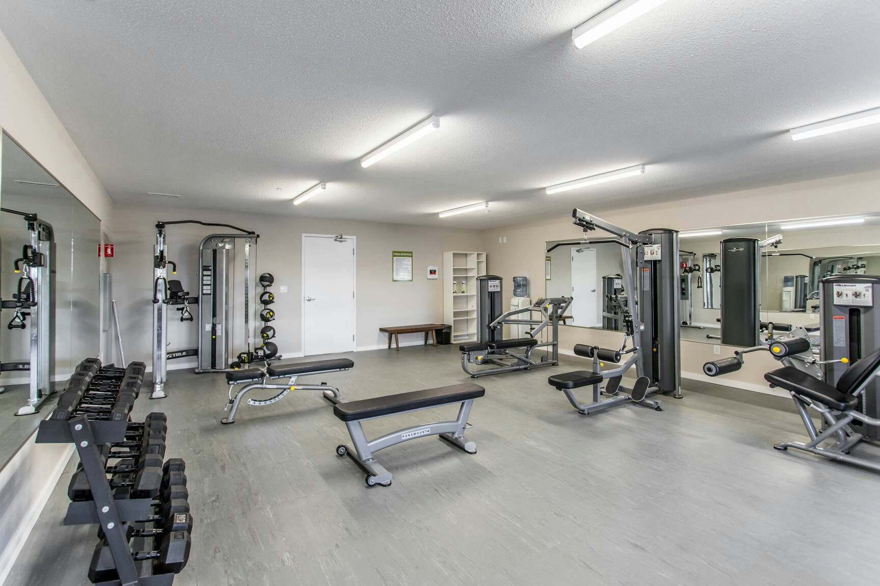 4830-321-4830 Gordon Road, Regina, SK, S4W 0B7 - 5