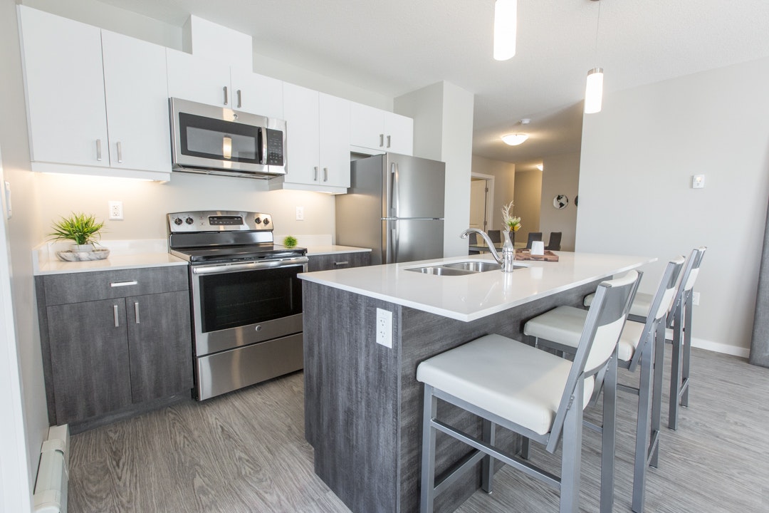 4830-321-4830 Gordon Road, Regina, SK, S4W 0B7 - 7