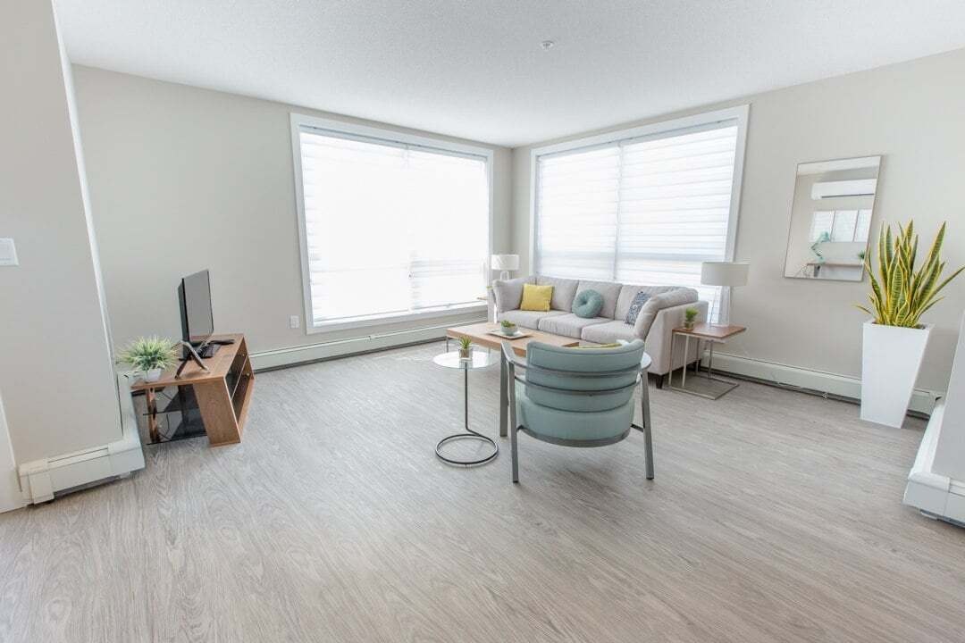 4830-321-4830 Gordon Road, Regina, SK, S4W 0B7 - 14