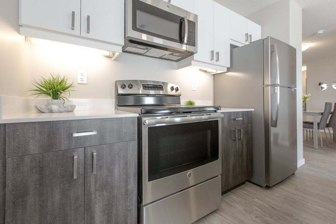 4830-321-4830 Gordon Road, Regina, SK, S4W 0B7 - 6