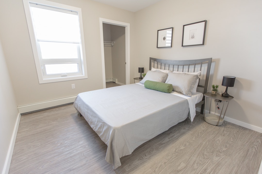 4830-321-4830 Gordon Road, Regina, SK, S4W 0B7 - 29