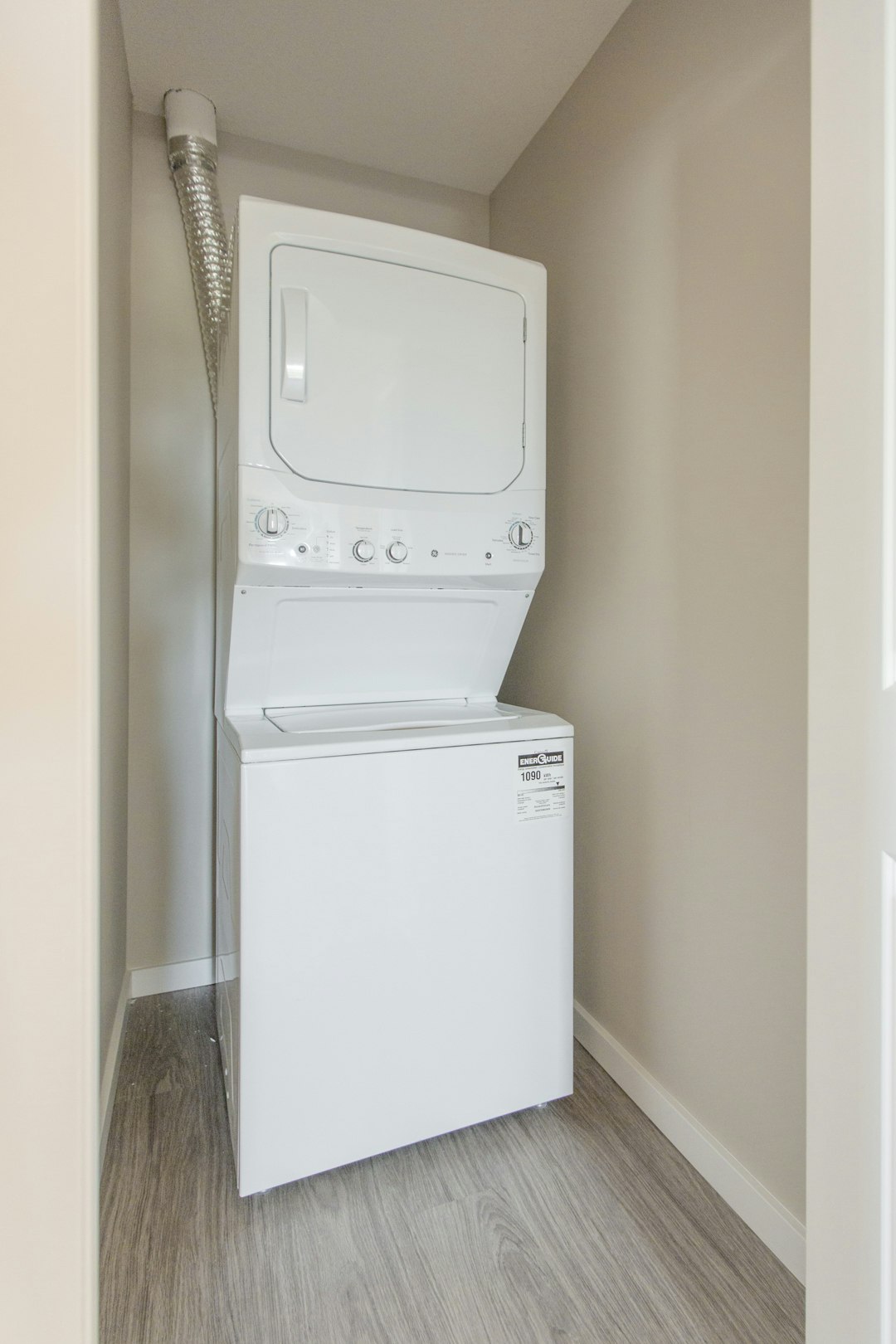 4830-321-4830 Gordon Road, Regina, SK, S4W 0B7 - 32
