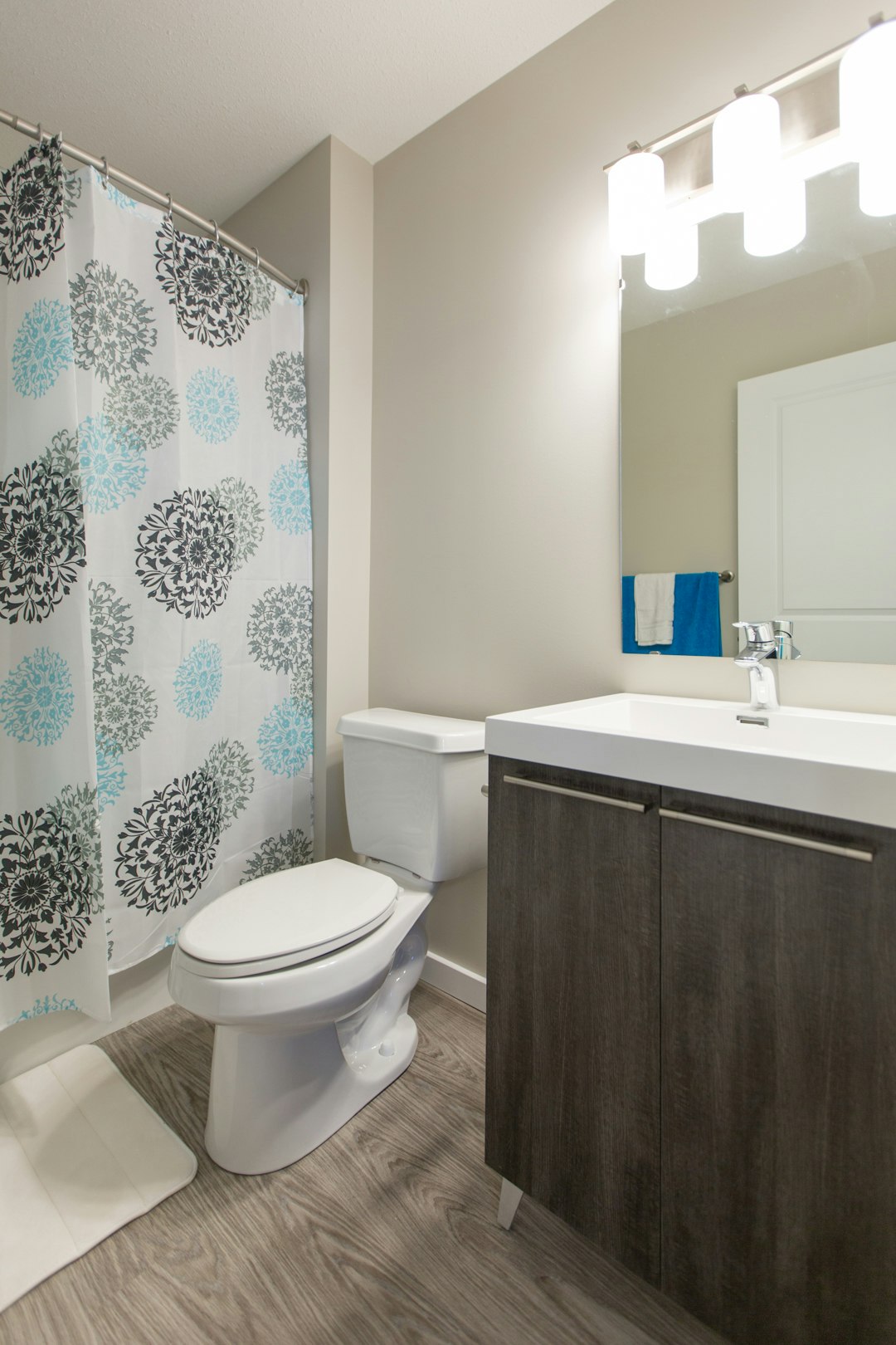 4830-321-4830 Gordon Road, Regina, SK, S4W 0B7 - 30
