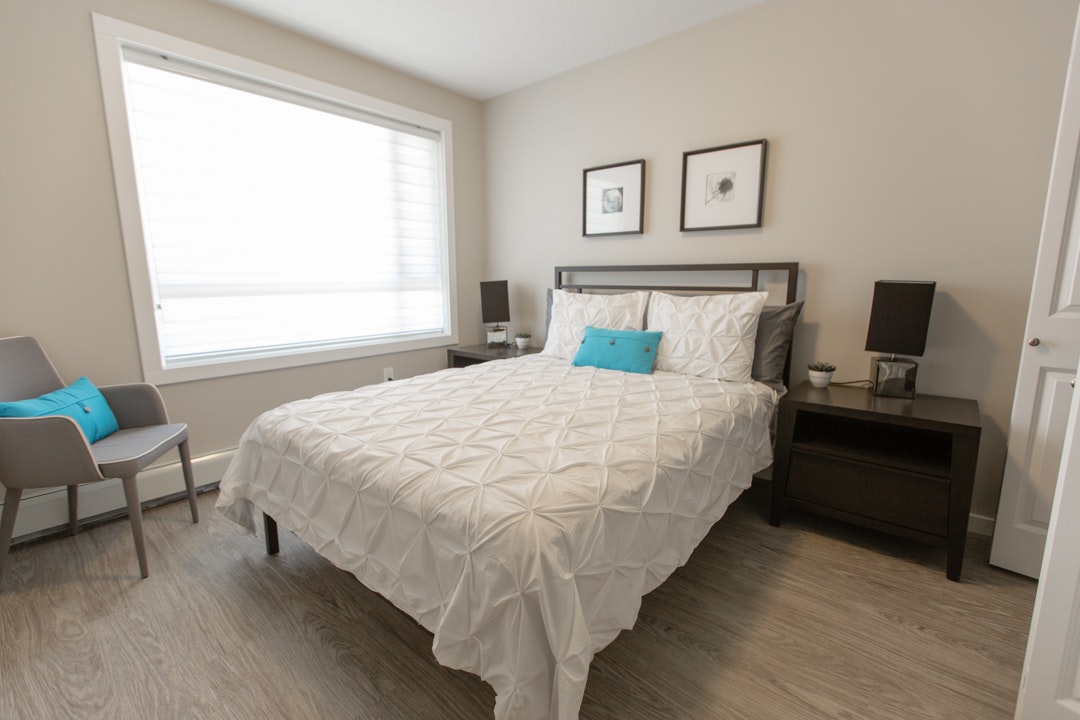 4830-321-4830 Gordon Road, Regina, SK, S4W 0B7 - 27