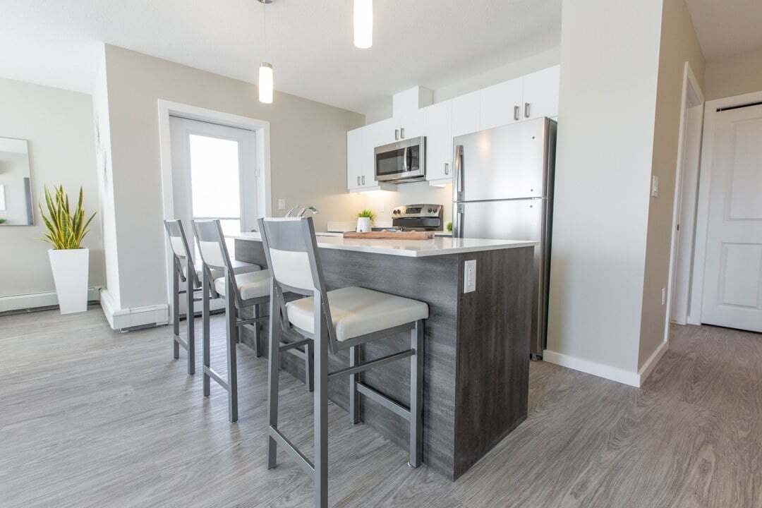 4830-321-4830 Gordon Road, Regina, SK, S4W 0B7 - 3