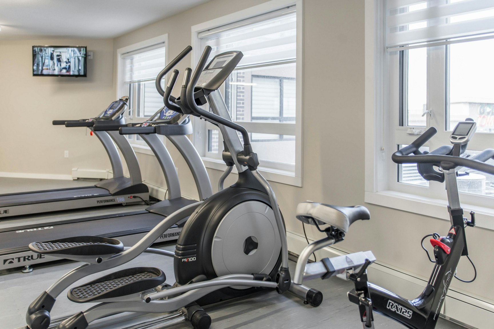 4830-321-4830 Gordon Road, Regina, SK, S4W 0B7 - 38