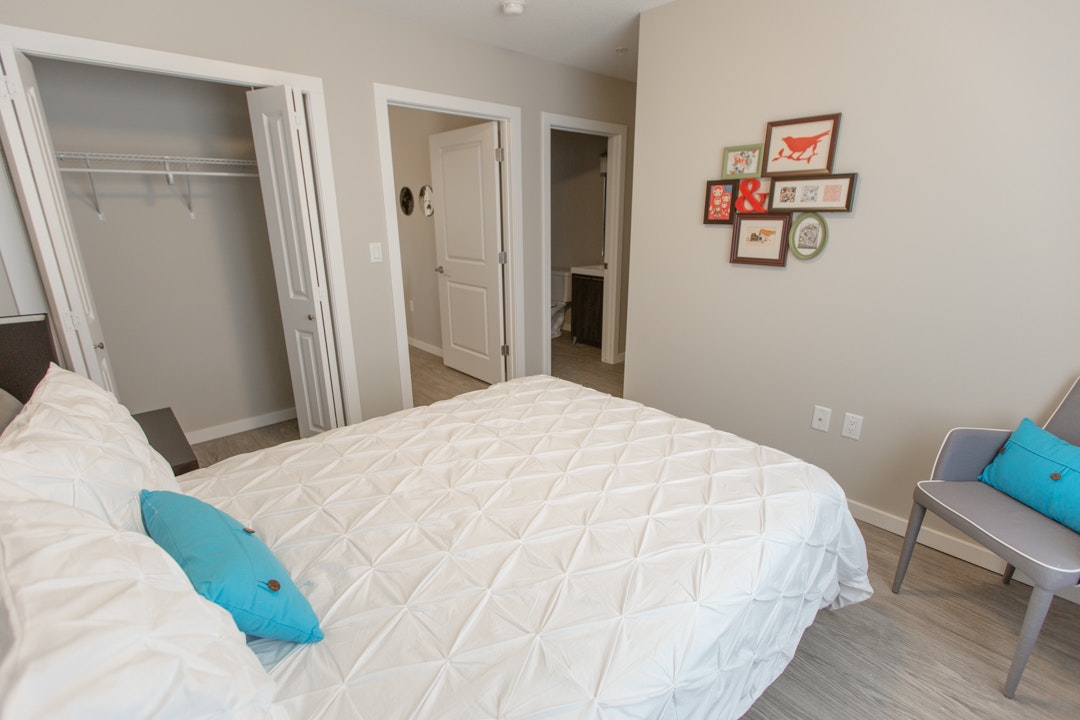 4830-321-4830 Gordon Road, Regina, SK, S4W 0B7 - 28