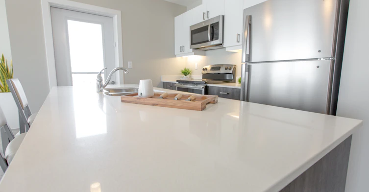 4830-321-4830 Gordon Road, Regina, SK, S4W 0B7 - 16
