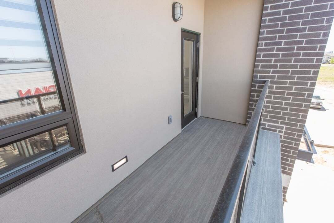 4830-321-4830 Gordon Road, Regina, SK, S4W 0B7 - 13