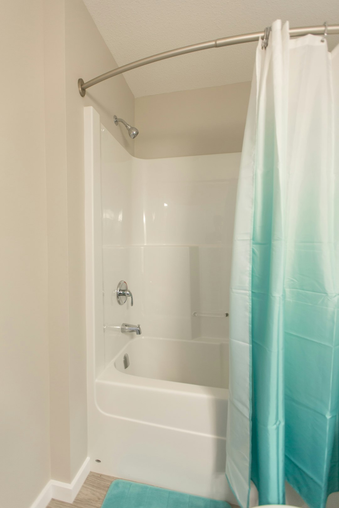 4830-321-4830 Gordon Road, Regina, SK, S4W 0B7 - 34