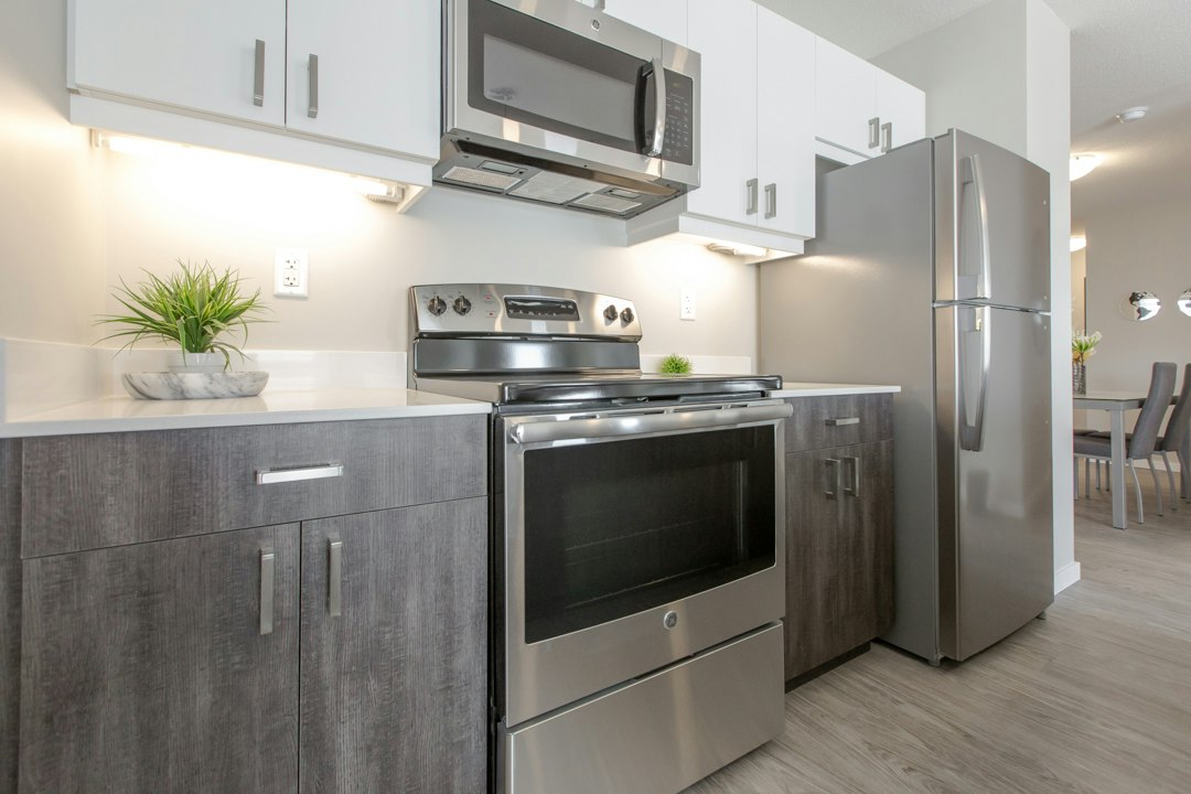 4830-221-4830 Gordon Road, Regina, SK, S4W 0B7 - 13