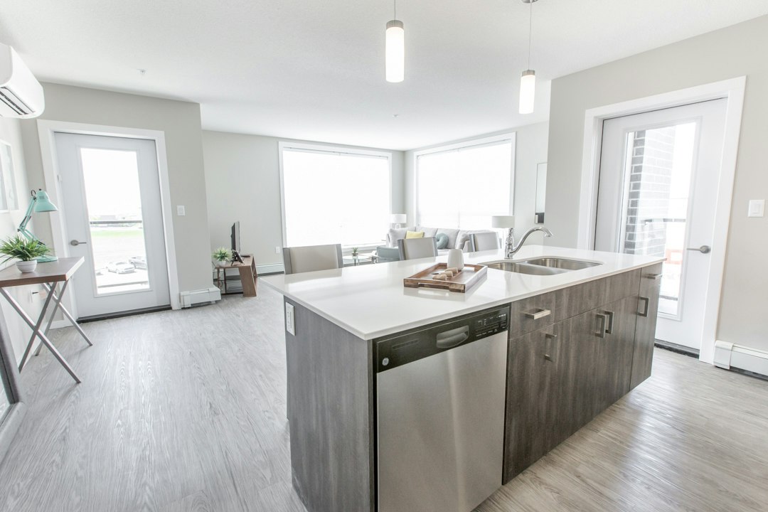 4830-221-4830 Gordon Road, Regina, SK, S4W 0B7 - 19