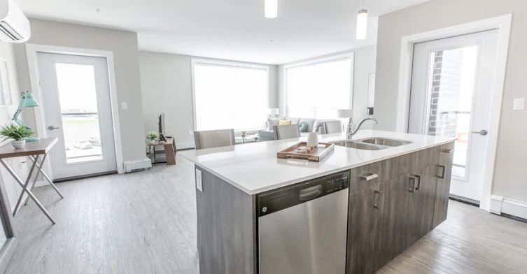4830-221-4830 Gordon Road, Regina, SK, S4W 0B7 - 19