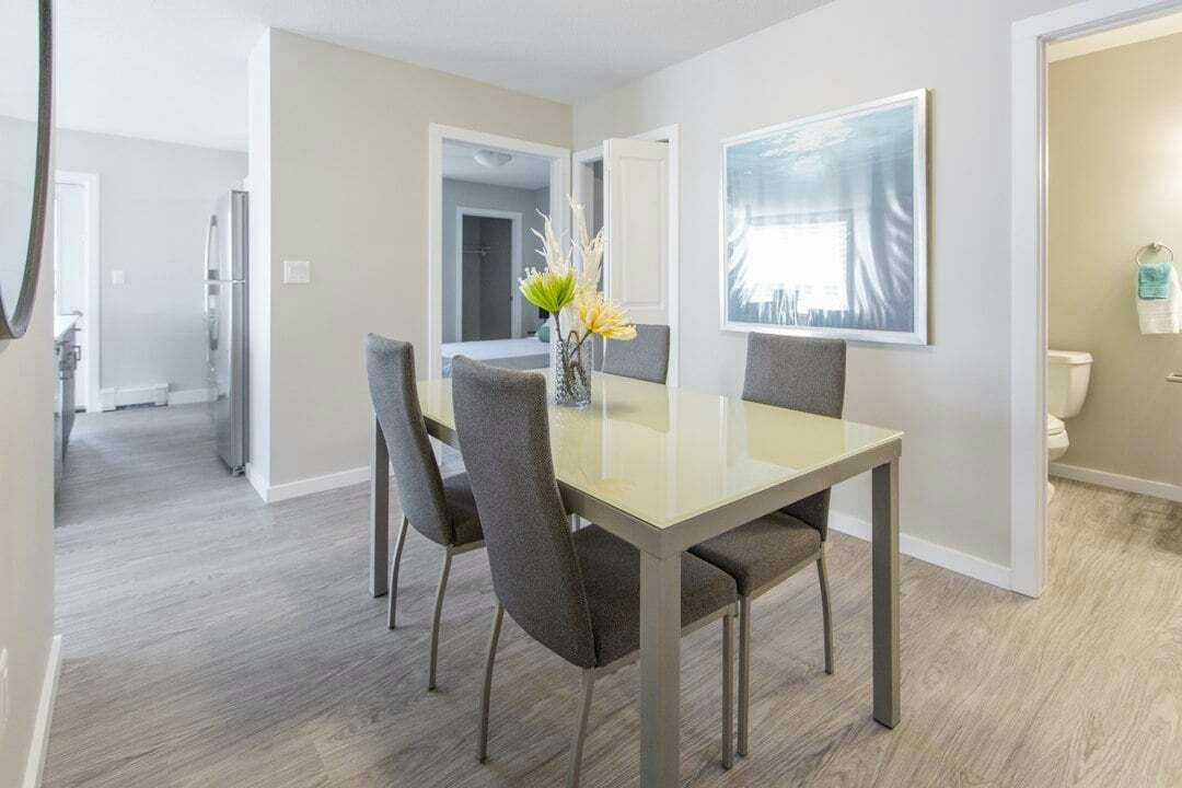 4830-221-4830 Gordon Road, Regina, SK, S4W 0B7 - 14