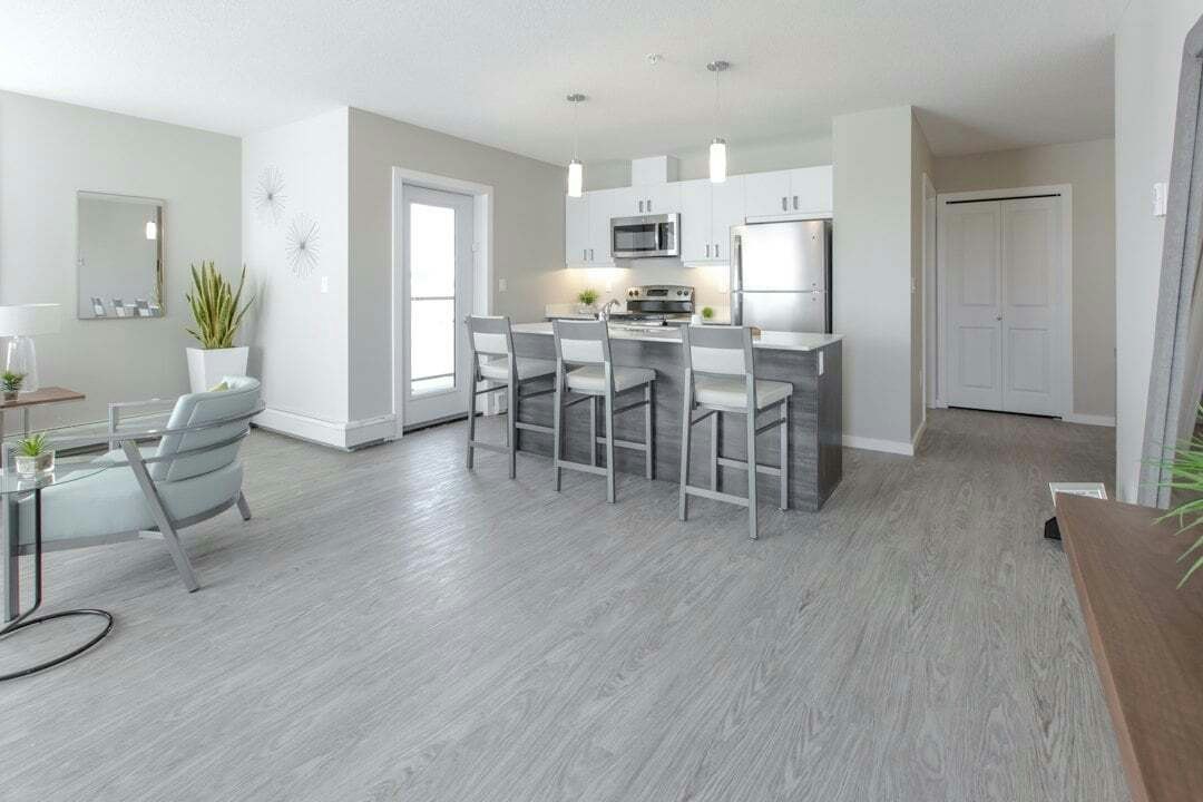 4830-221-4830 Gordon Road, Regina, SK, S4W 0B7 - 9