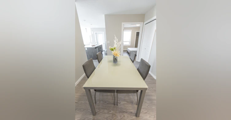 4830-221-4830 Gordon Road, Regina, SK, S4W 0B7 - 21