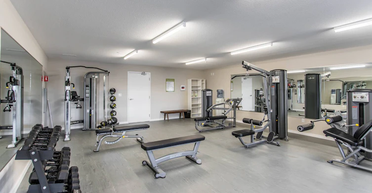 4830-221-4830 Gordon Road, Regina, SK, S4W 0B7 - 4