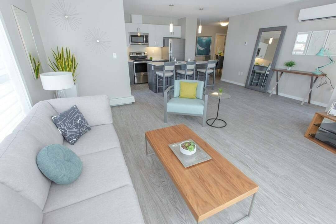 4830-221-4830 Gordon Road, Regina, SK, S4W 0B7 - 3