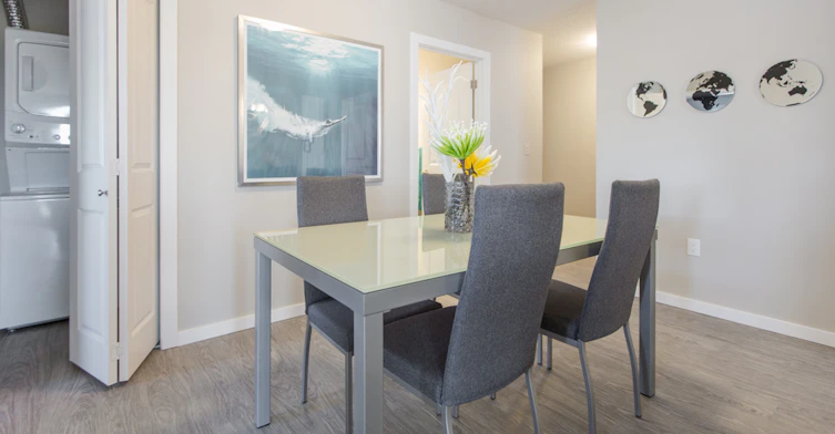 4830-221-4830 Gordon Road, Regina, SK, S4W 0B7 - 20