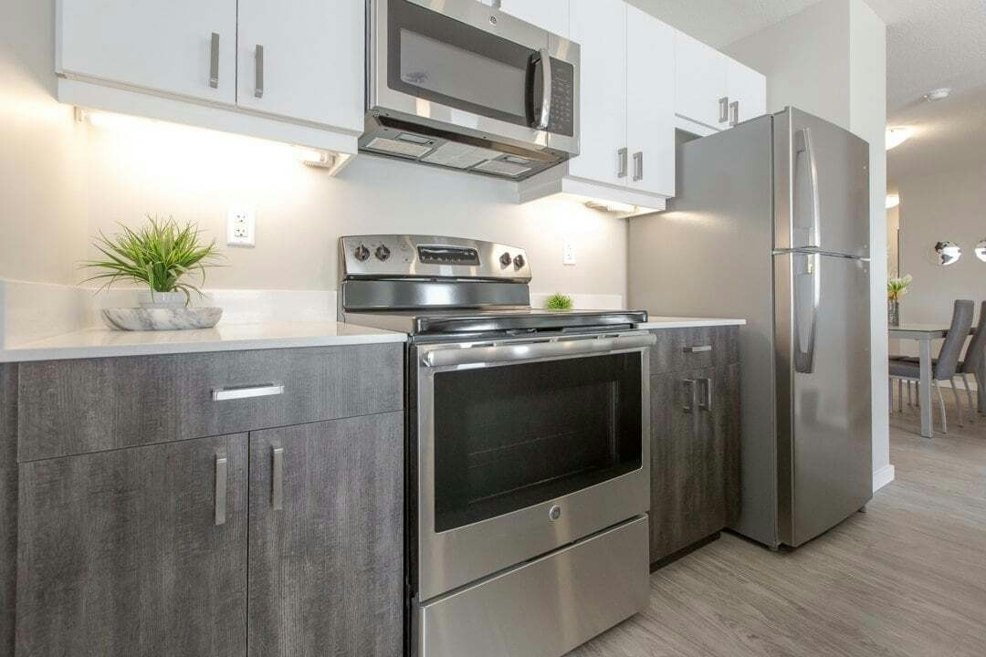 4830-221-4830 Gordon Road, Regina, SK, S4W 0B7 - 5