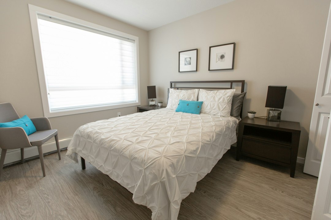 4830-221-4830 Gordon Road, Regina, SK, S4W 0B7 - 26