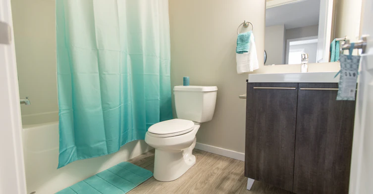 4830-221-4830 Gordon Road, Regina, SK, S4W 0B7 - 32