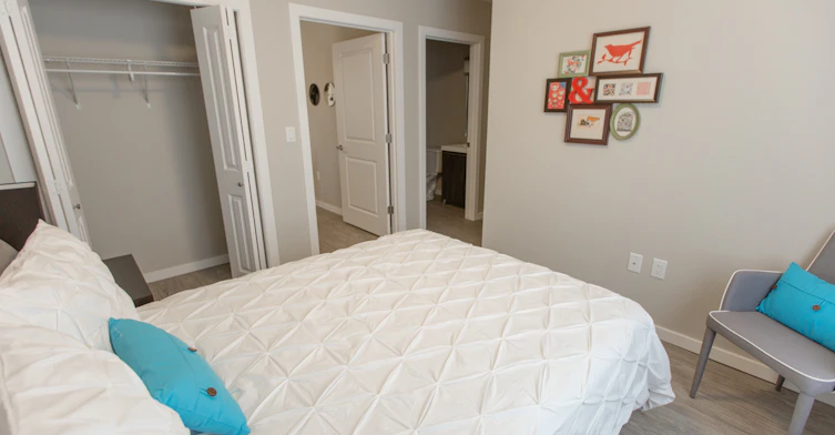 4830-221-4830 Gordon Road, Regina, SK, S4W 0B7 - 27