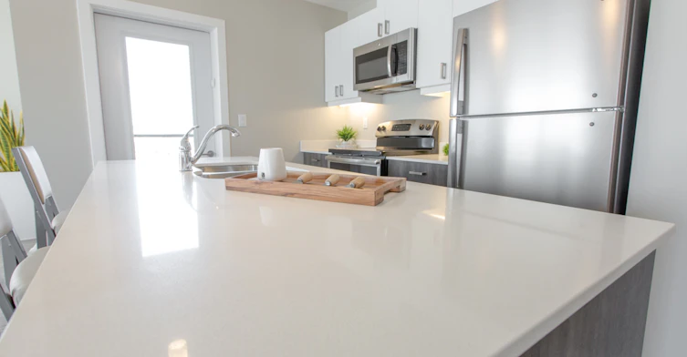 4830-221-4830 Gordon Road, Regina, SK, S4W 0B7 - 17