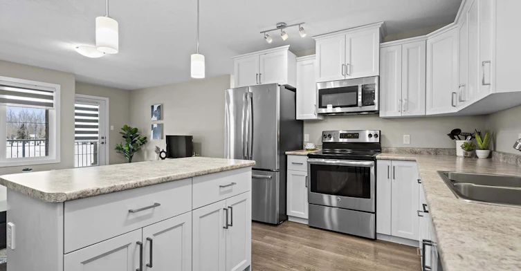 819 Chester Road, Moose Jaw, SK, S6J 0A4 - 21