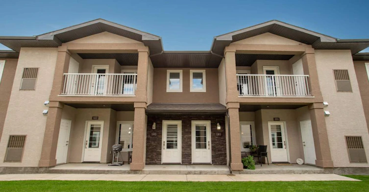 819 Chester Road, Moose Jaw, SK, S6J 0A4 - 5