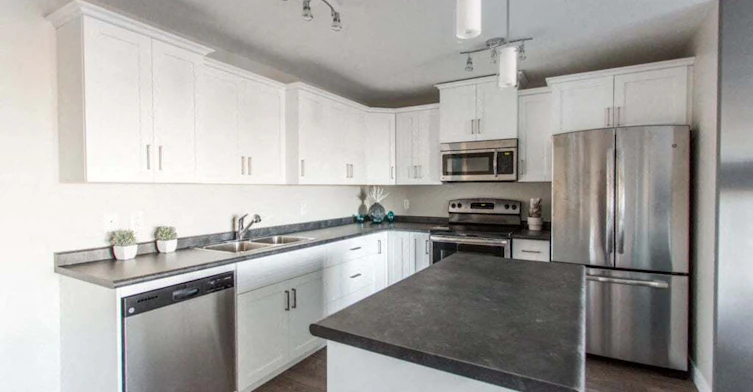 819 Chester Road, Moose Jaw, SK, S6J 0A4 - 11
