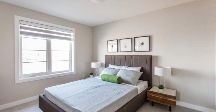 819 Chester Road, Moose Jaw, SK, S6J 0A4 - 6