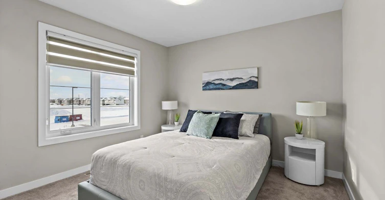 819 Chester Road, Moose Jaw, SK, S6J 0A4 - 14