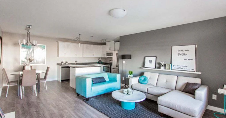 819 Chester Road, Moose Jaw, SK, S6J 0A4 - 13