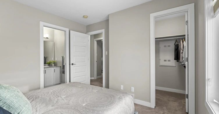 819 Chester Road, Moose Jaw, SK, S6J 0A4 - 27