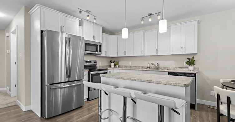 819 Chester Road, Moose Jaw, SK, S6J 0A4 - 12