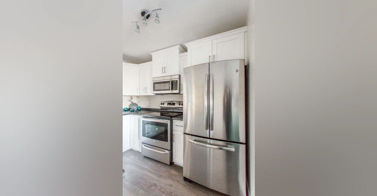 819 Chester Road, Moose Jaw, SK, S6J 0A4 - 10