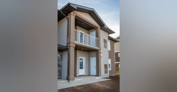 819 Chester Road, Moose Jaw, SK, S6J 0A4 - 2