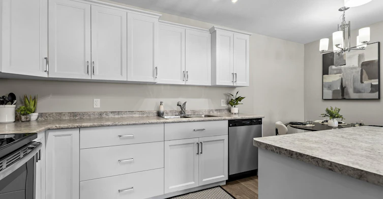 819 Chester Road, Moose Jaw, SK, S6J 0A4 - 24