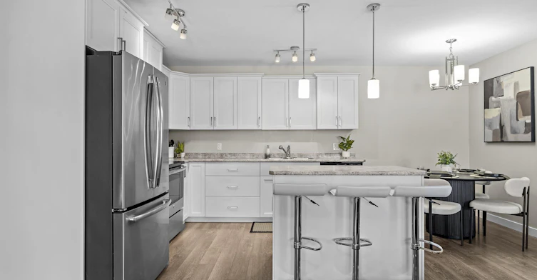 819 Chester Road, Moose Jaw, SK, S6J 0A4 - 19