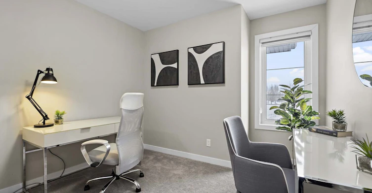 819 Chester Road, Moose Jaw, SK, S6J 0A4 - 20