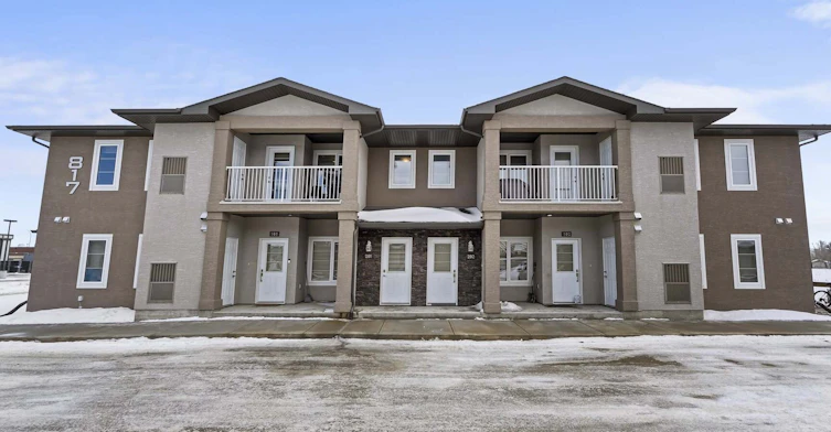 819 Chester Road, Moose Jaw, SK, S6J 0A4 - 15