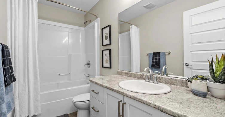 819 Chester Road, Moose Jaw, SK, S6J 0A4 - 22
