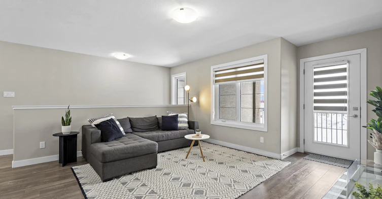 819 Chester Road, Moose Jaw, SK, S6J 0A4 - 7