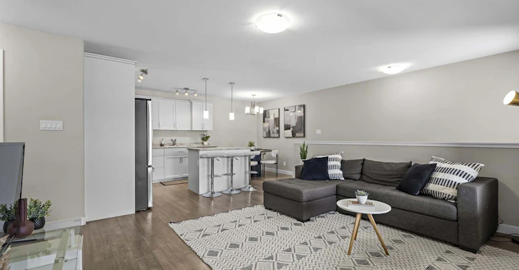 819 Chester Road, Moose Jaw, SK, S6J 0A4 - 18