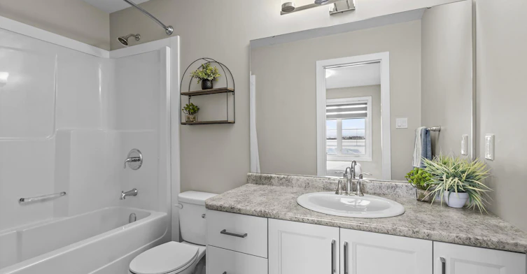 819 Chester Road, Moose Jaw, SK, S6J 0A4 - 29