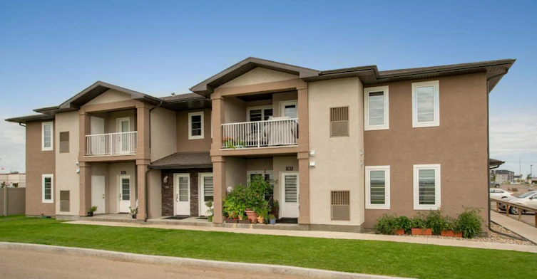 819 Chester Road, Moose Jaw, SK, S6J 0A4 - 4
