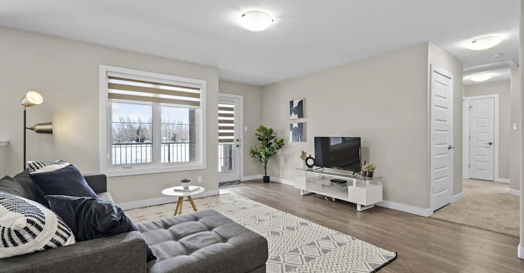 819 Chester Road, Moose Jaw, SK, S6J 0A4 - 16