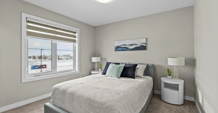 819 Chester Road, Moose Jaw, SK, S6J 0A4 - 26